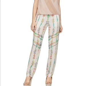 BCBG MaxAzria pants